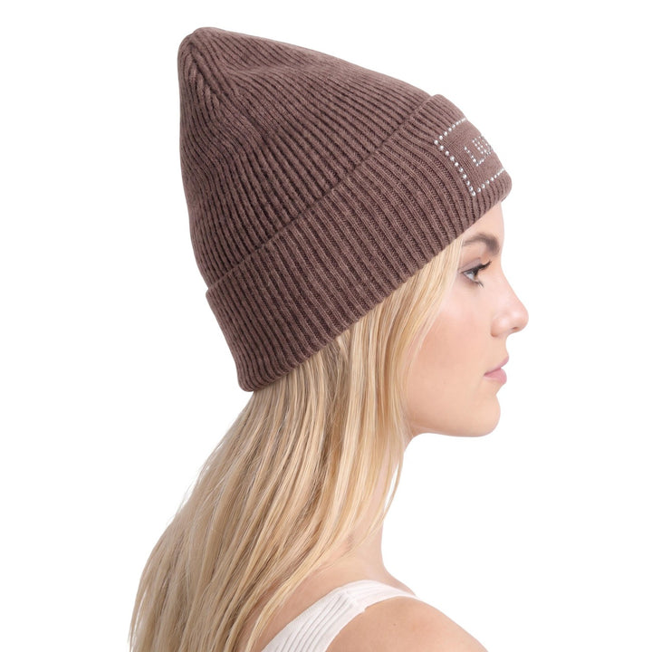 Liu Jo Women Cap