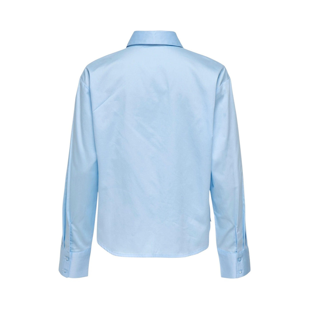 Jacqueline De Yong Women Shirt