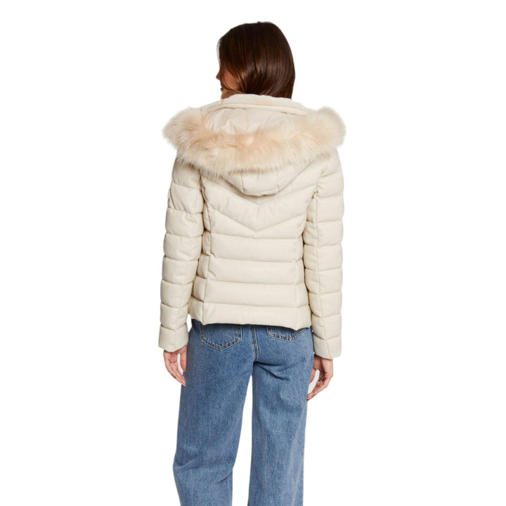 Morgan De Toi - Morgan De Toi  Women Jacket