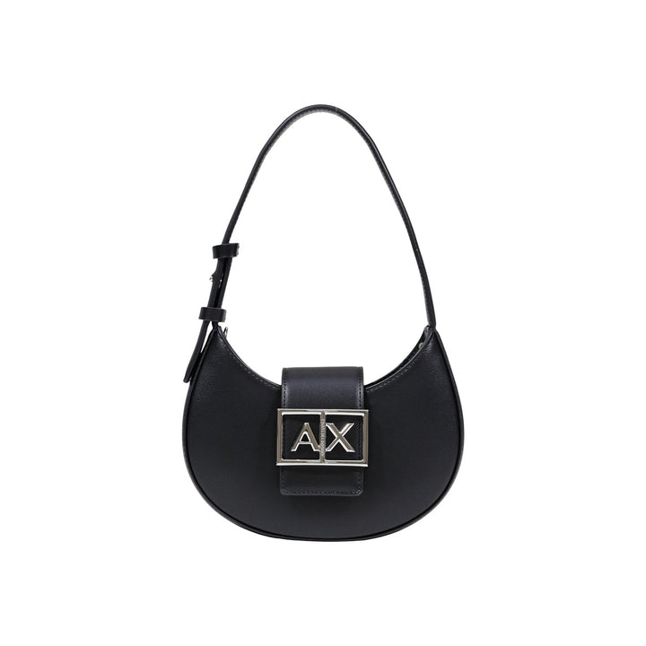 Armani Exchange Women Bag