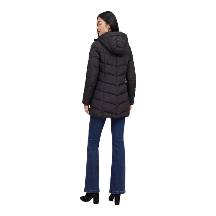 Choral - Choral  Women Jacket