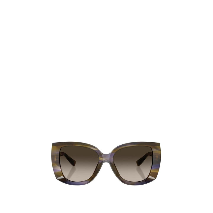 Dolce &amp; Gabbana Women Sunglasses