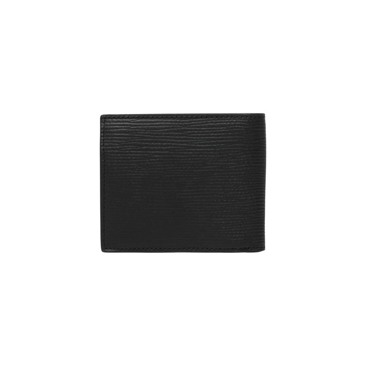 Tommy Hilfiger - Tommy Hilfiger Men Wallet