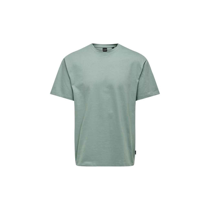 Only &amp; Sons Men T-Shirt