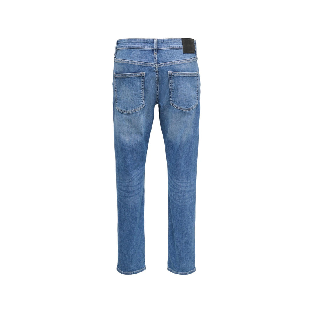 Only &amp; Sons Men Jeans