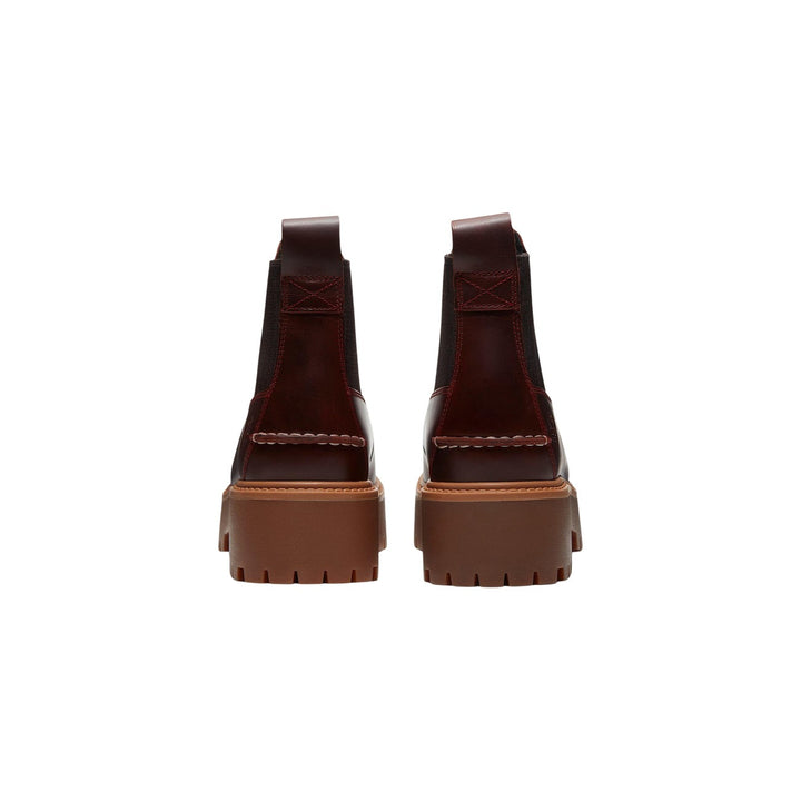 Timberland - Timberland Women Boots