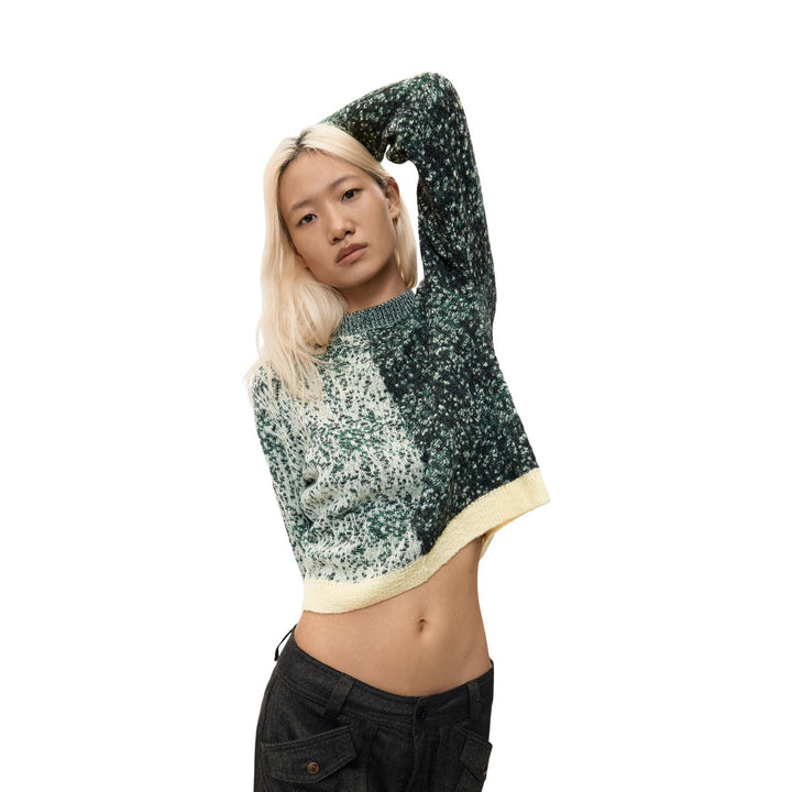 Desigual Women Knitwear