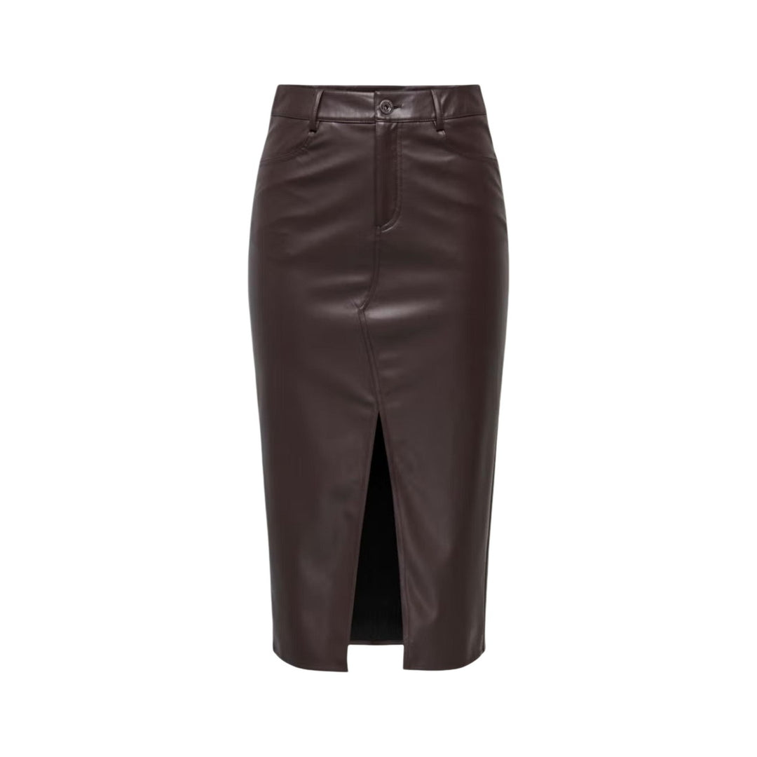 Only Women Skirt