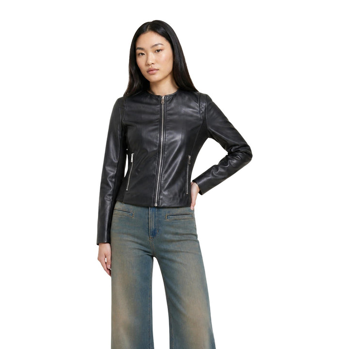 Only - Only  Women Blazer