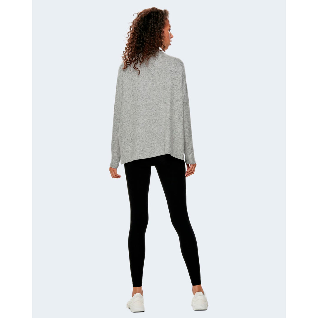 Only Leggings in black SYNC2FASHION-165805