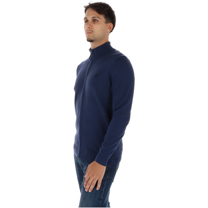 Timberland Men Cardigan