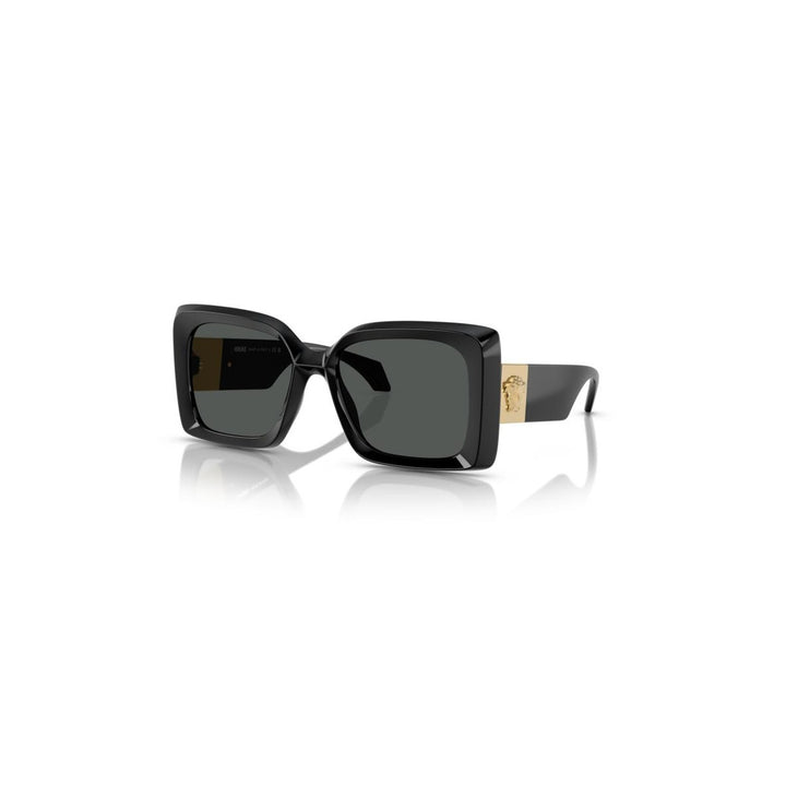 Versace Women Sunglasses