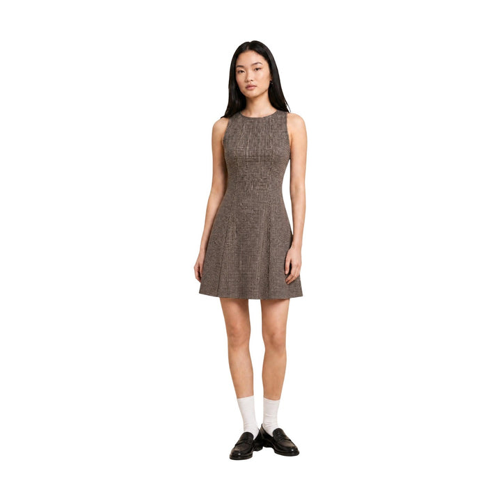 Only - Only  Women Dress