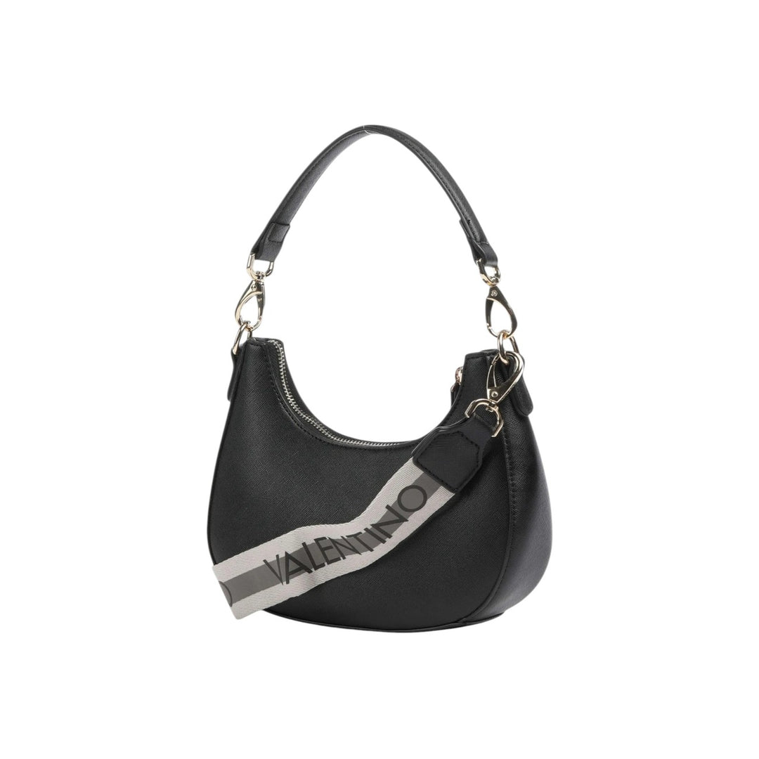 Valentino Women Bag