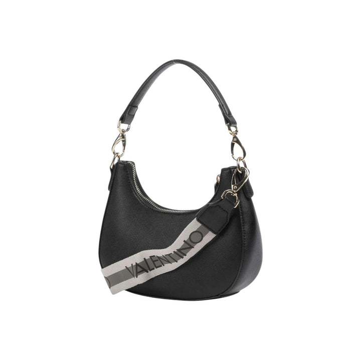 Valentino Women Bag
