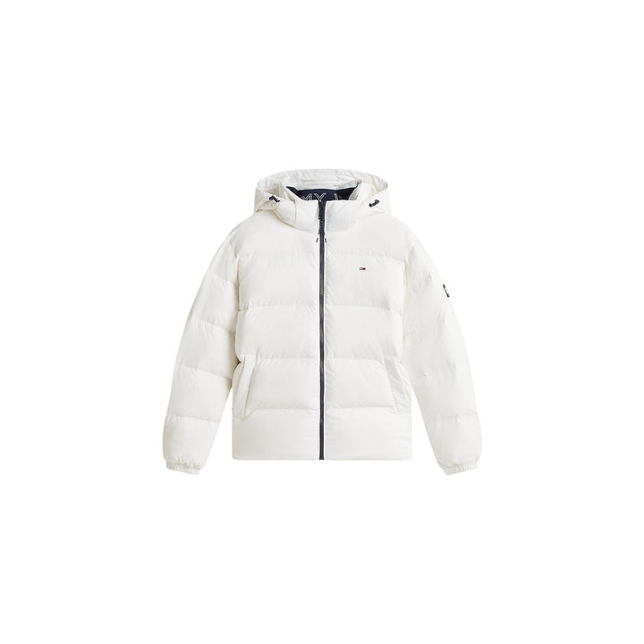 Tommy Hilfiger Jeans - Tommy Hilfiger Jeans Men Jacket