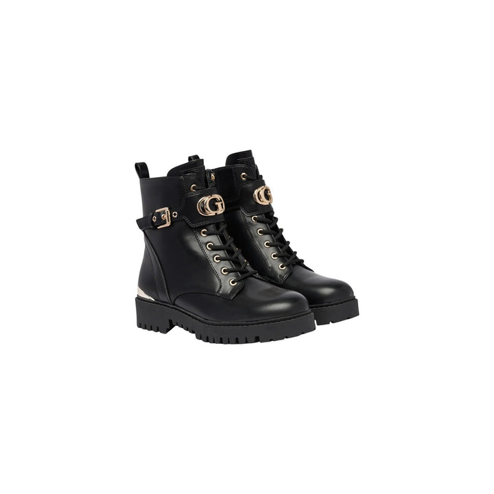 Guess Women Boots