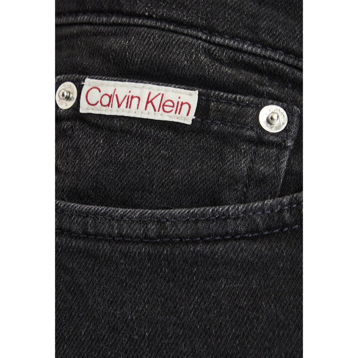 Calvin Klein Jeans Men Jeans