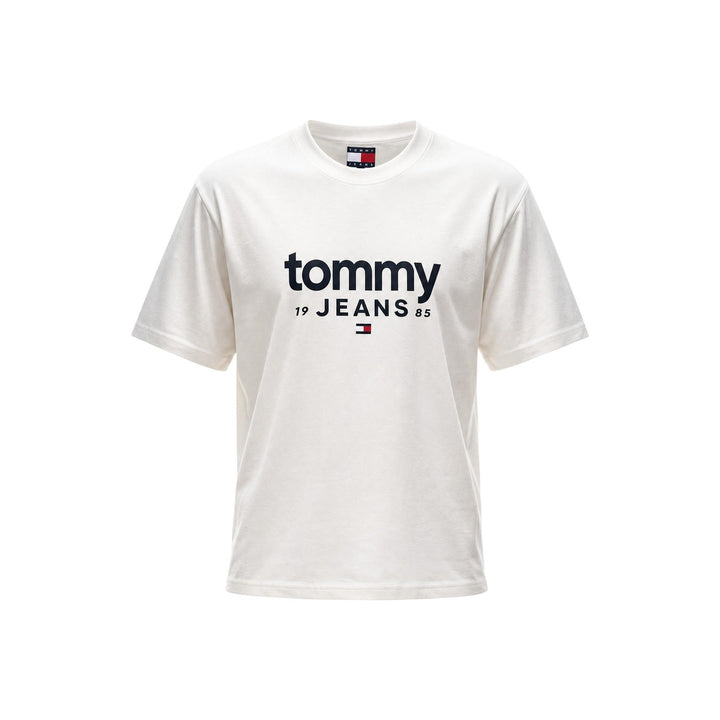 Tommy Hilfiger Jeans Men T-Shirt