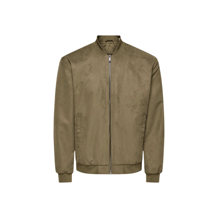 Only &amp; Sons - Only &amp; Sons Men Blazer