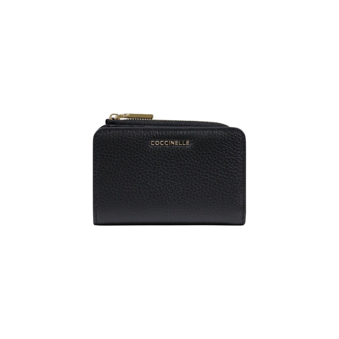Coccinelle Women Wallet