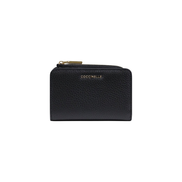 Coccinelle Women Wallet