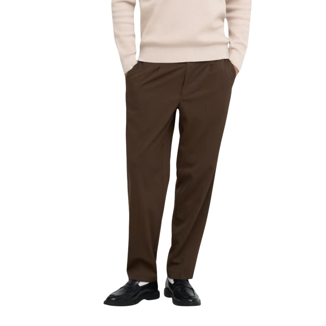 Only &amp; Sons - Only &amp; Sons Men Trousers