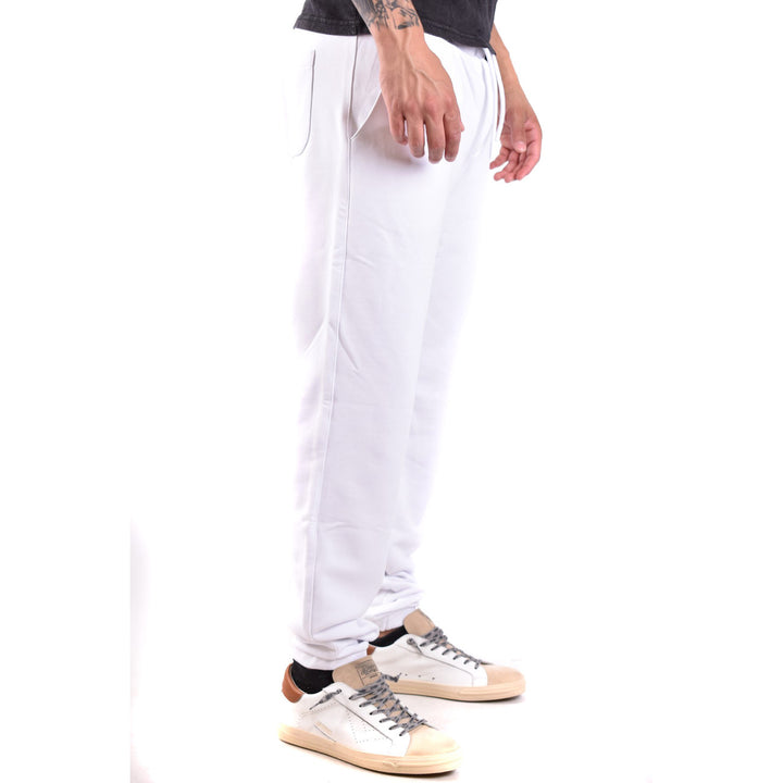 Karl Lagerfeld Men Trousers