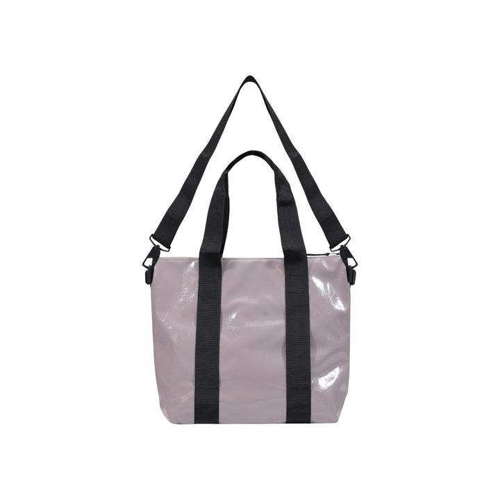 Rains Women Bag