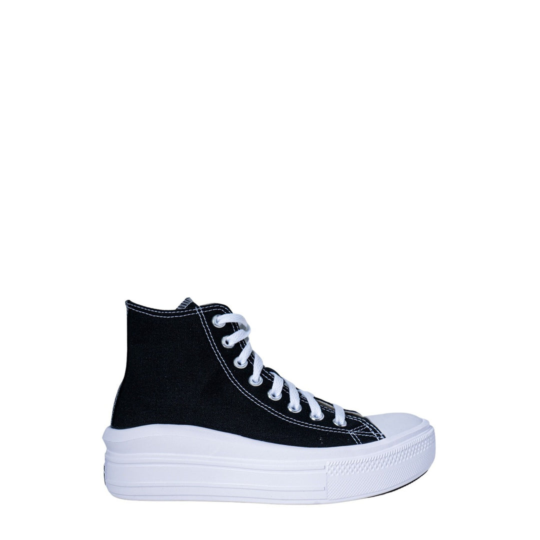 Converse Women Sneakers