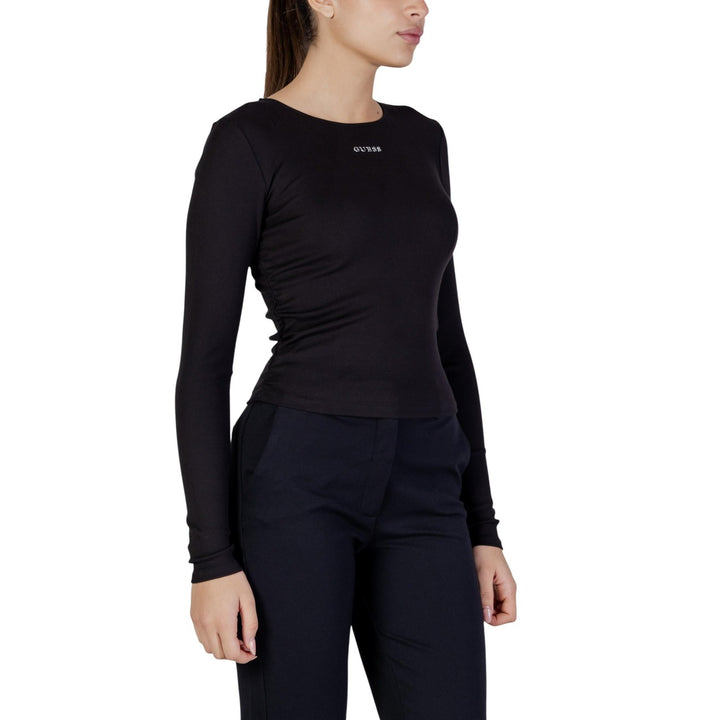 Guess Active Women T-Shirt