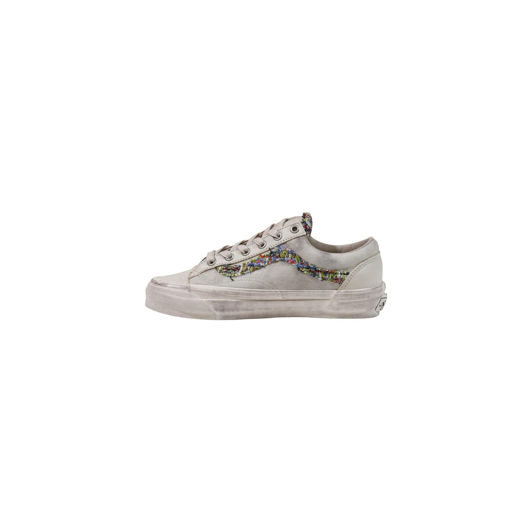 Vans - Vans Men Sneakers