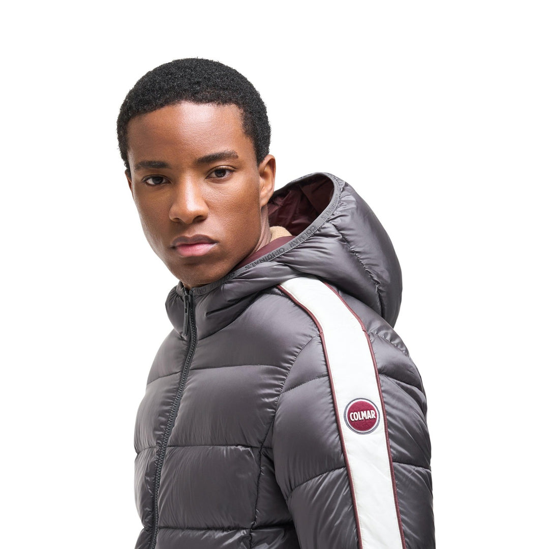 Colmar Originals Men Jacket