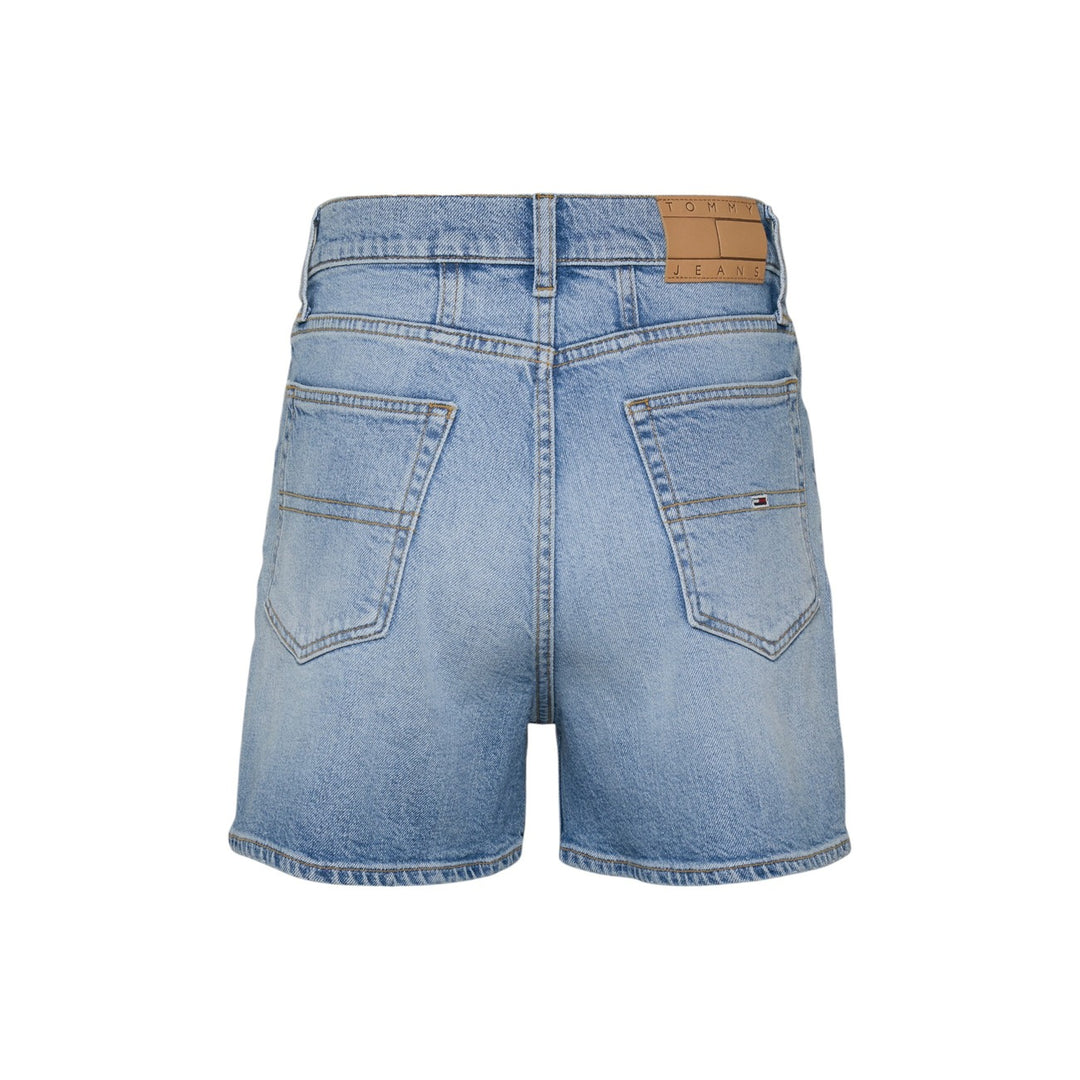 Tommy Hilfiger Jeans Women Short