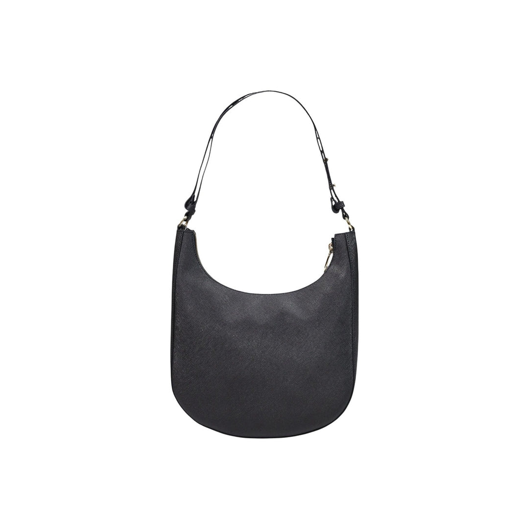 Alviero Martini Prima Classe Bags in black 0190659024967