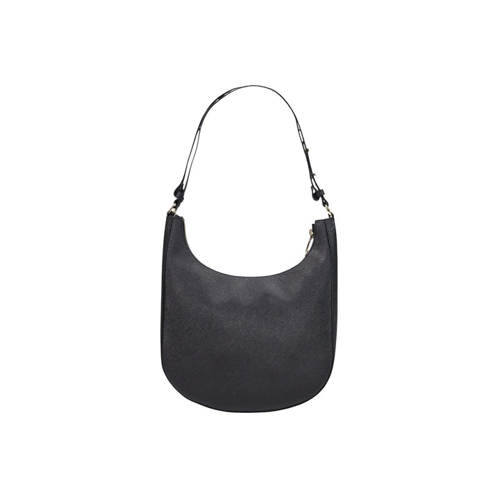 Alviero Martini Prima Classe Bags in black 0190659024967