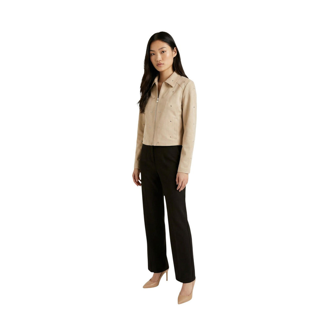 Jacqueline De Yong Women Blazer