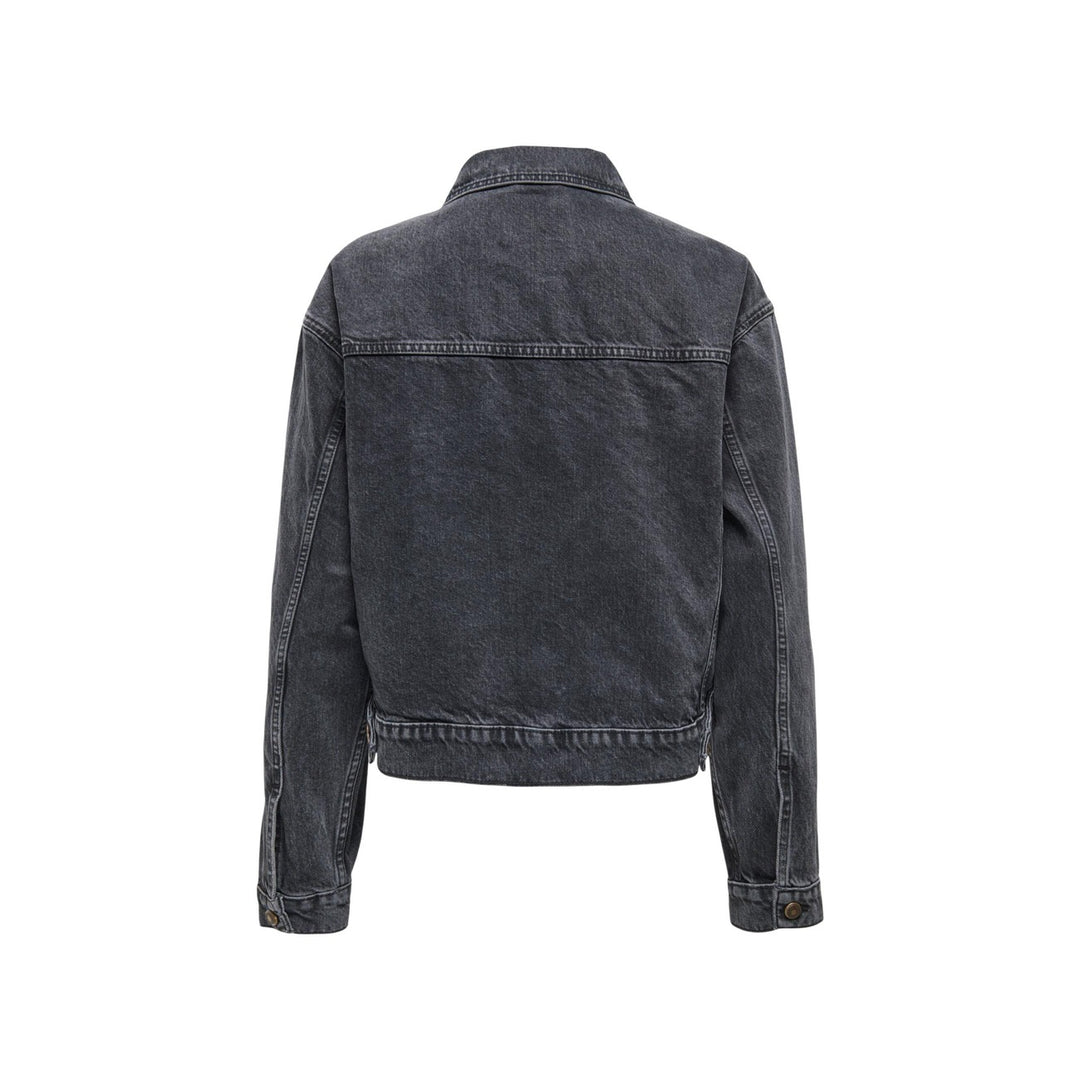 Only Women Blazer