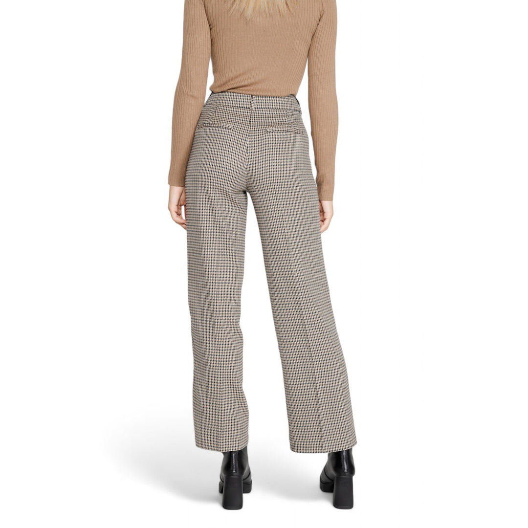 Only Women Trousers
