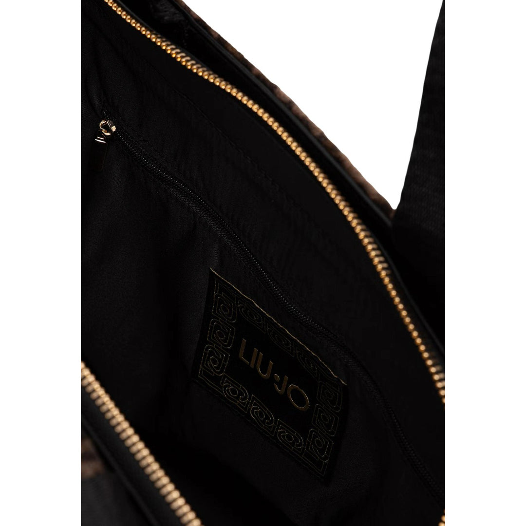 Liu Jo Women Bag