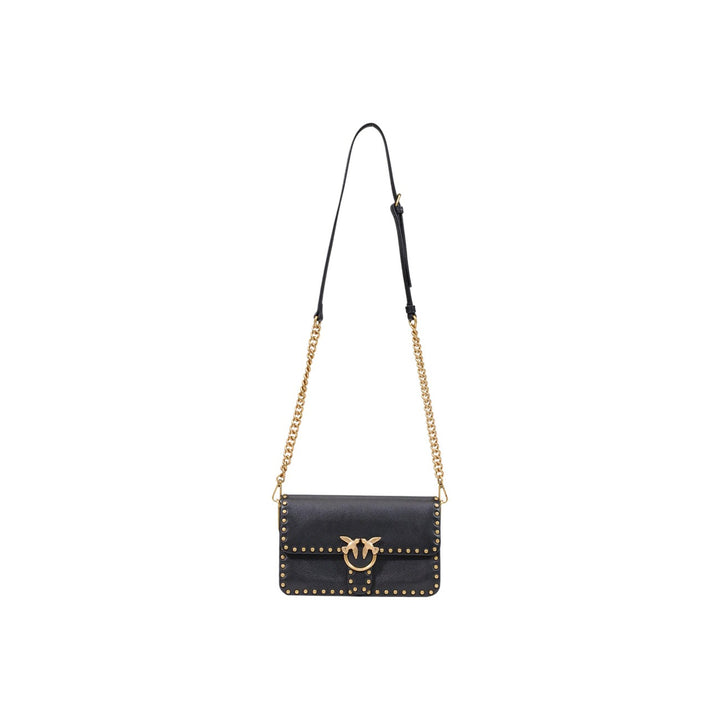 Pinko Women Bag