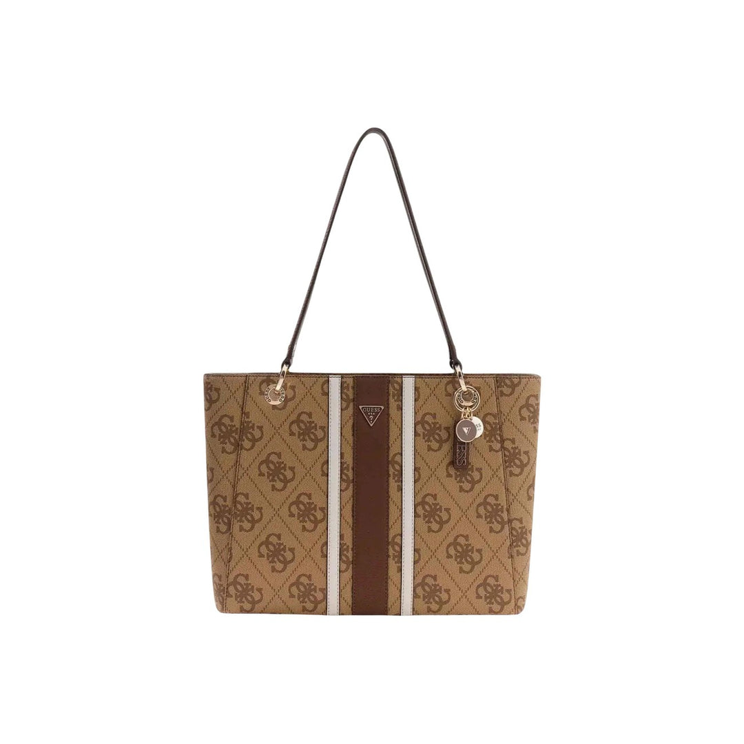 Guess Women Bag