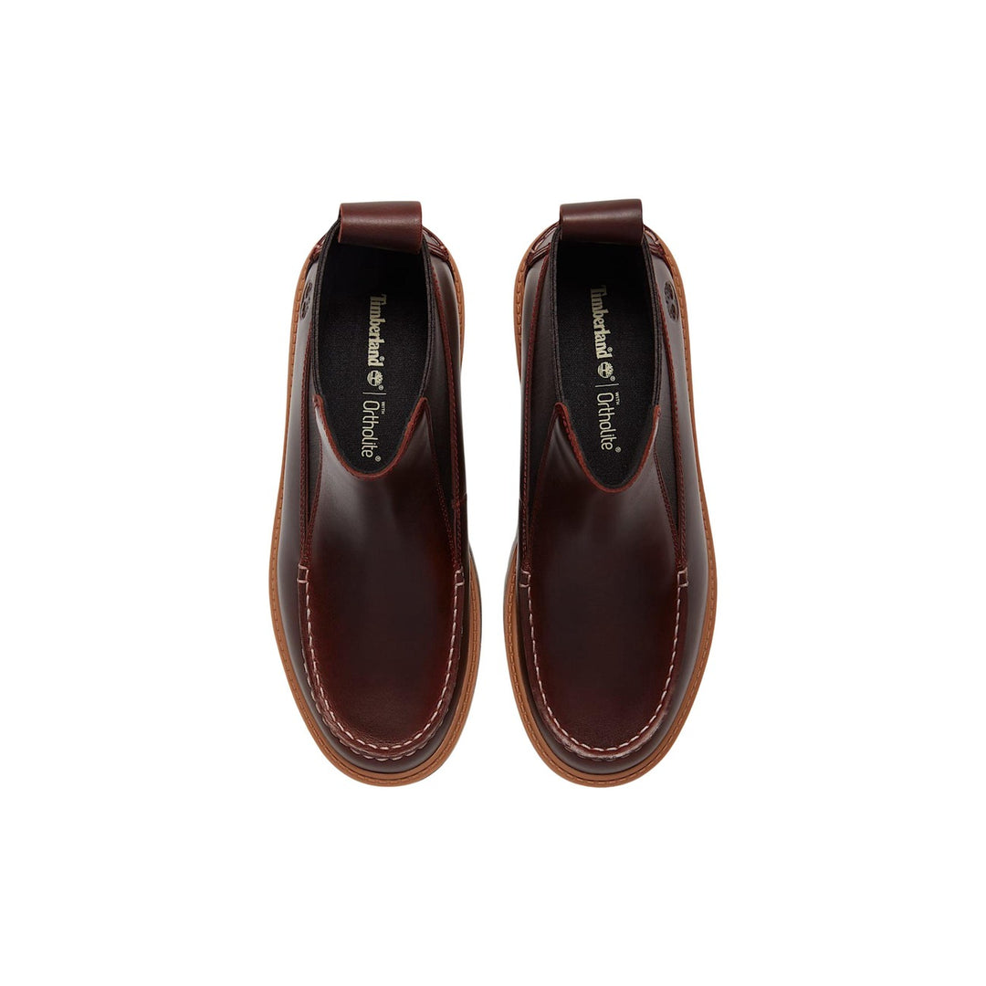 Timberland - Timberland Women Boots