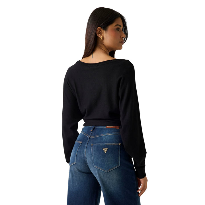 Guess Women Knitwear