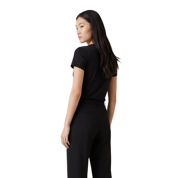 Armani Exchange Women T-Shirt