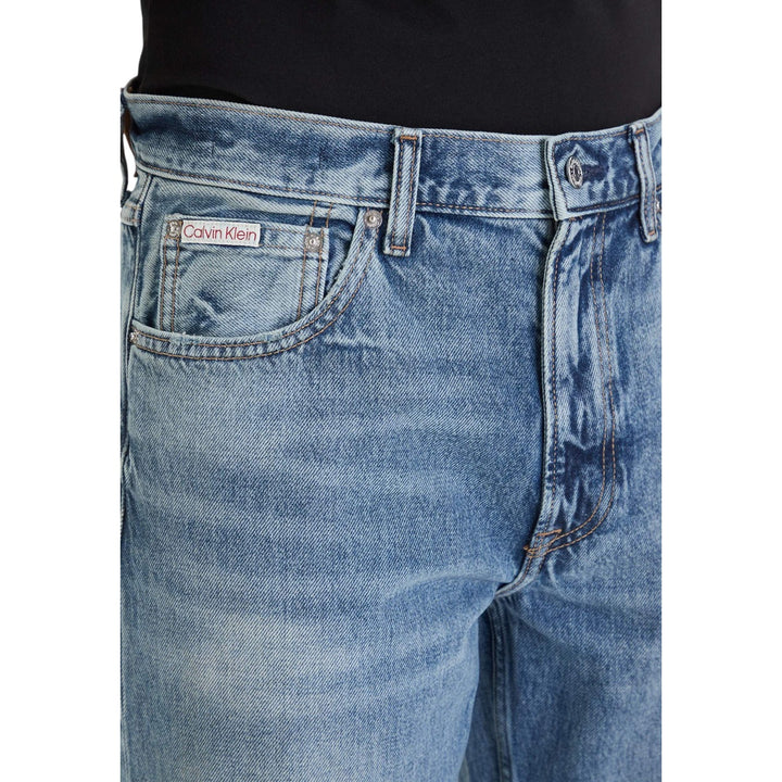 Calvin Klein Jeans Men Jeans