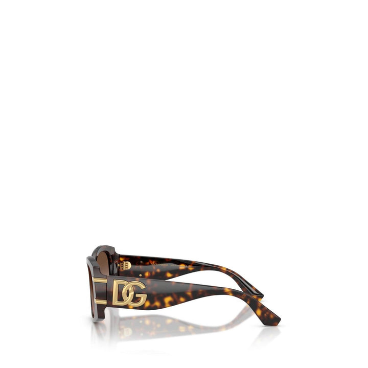 Dolce &amp; Gabbana Women Sunglasses