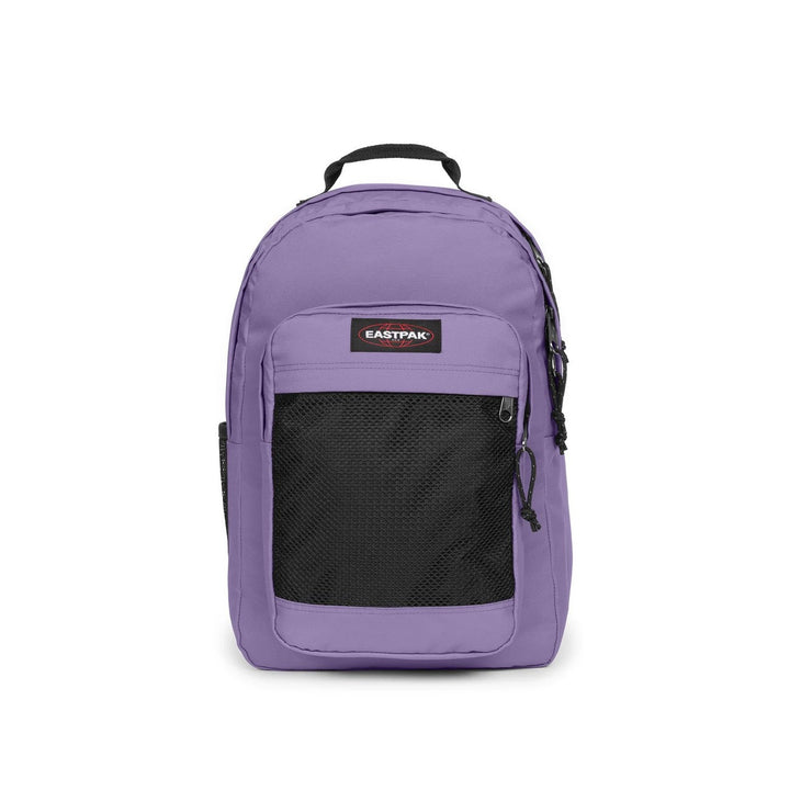 Eastpak Men Bag