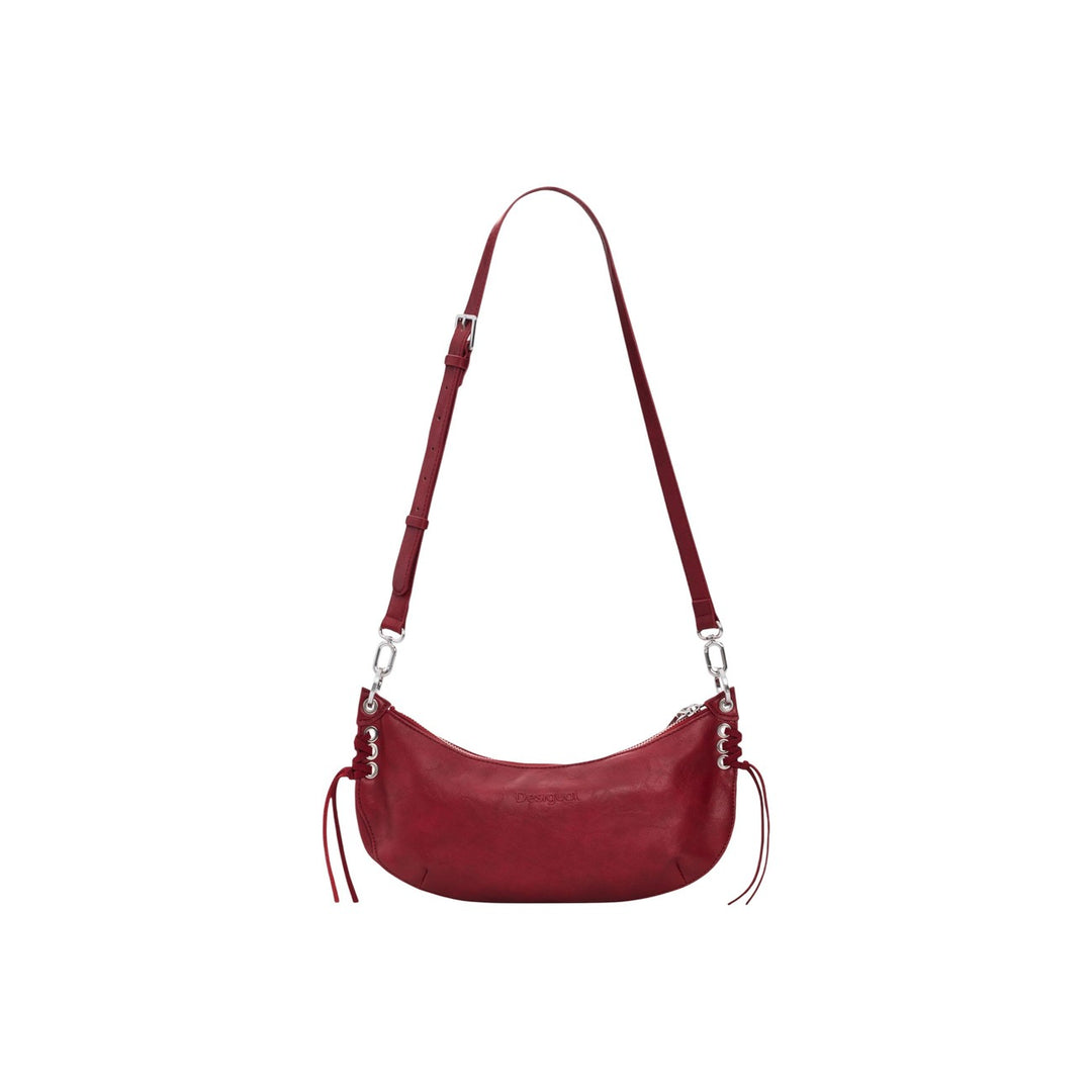 Desigual Women Bag