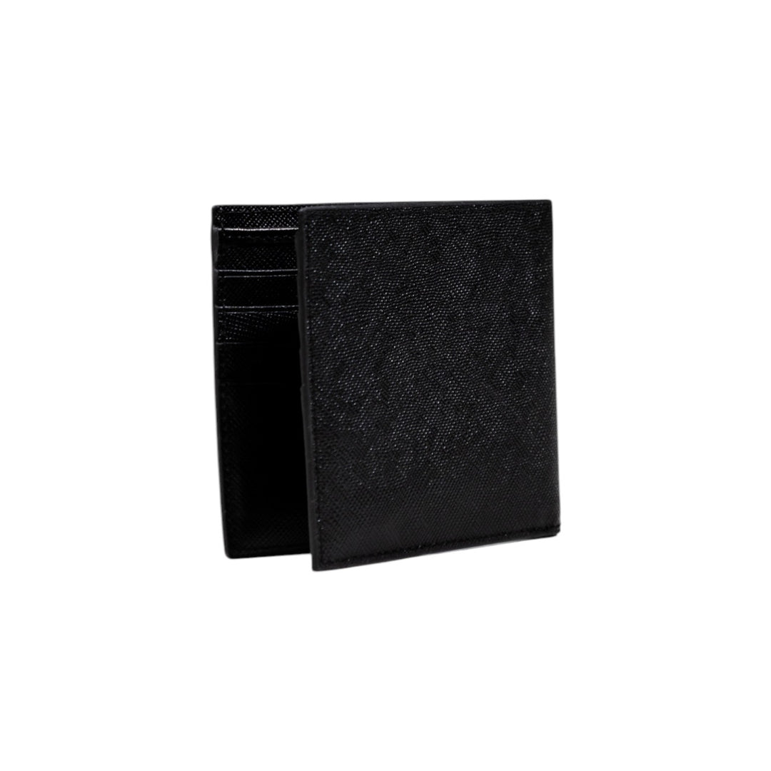 Armani Exchange Men Wallet